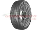 COP. 205/60R016 Dunlop ALL SEASON 2 96V XL M+S